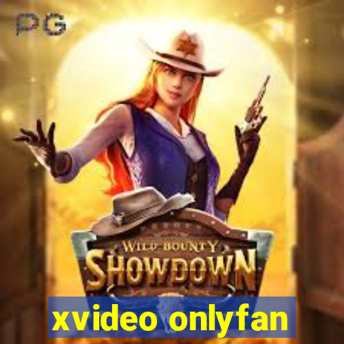 xvideo onlyfan